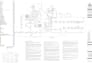 mep material takeoff, mechanical estimate, plumbing estimate